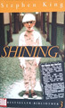Shining von Stephen King | Buch | Zustand gut