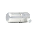 THERMOTEC Klimatrockner Trockner KTT120002 für VW PASSAT Variant (3B5) 89mm