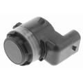 1x Sensor, Einparkhilfe VEMO V20-72-0562 passend für BMW MINI