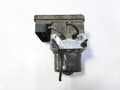 VW GOLF IV 1J1 1C0907379E 1J0614517E ABS Hydraulikblock 1.90 Diesel 17958514
