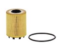 MANN-FILTER Ölfilter HU 713/1 x Filtereinsatz für FIAT OPEL ALFA SUZUKI FORD 124