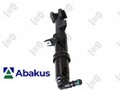 ABAKUS 103-03-104 Waschwasserdüse für Scheinwerferreinigung für Mercedes-Benz 