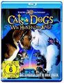 Cats & Dogs - Wie Hund und Katz [Blu-ray] von Guterman, L... | DVD | Zustand gut
