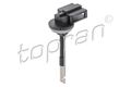 TOPRAN (622 259) Sensor Innenraumtemperatur für AUDI SEAT SKODA VW