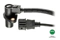 Kurbelwellensensor Impulsgeber NTK 81420 für OPEL VECTRA CC J96 Caravan ASTRA