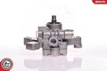 ESEN SKV Hydraulikpumpe Lenkung 10SKV103 für HONDA CIVIC 6 Fastback MA MB 5 EG