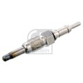 15958 Glühkerze FEBI BILSTEIN geeignet für VW, SEAT, SKODA, AUDI