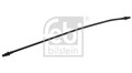 FEBI BILSTEIN Entlüftungsschlauch Ausgleichsbehälter febi Plus 47945 für S211