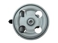 Hydraulikpumpe Lenkung SPIDAN 54403 +108.29€ Pfand für FIAT PEUGEOT CITROËN Bus
