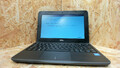 Dell Latitude 3190 Intel Celeron N4120 1,10GHz 64GB 4GB RAM 11,6" OHNE O/S
