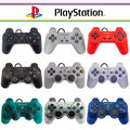 PS / PlayStation (PS1 / PSX / PS ONE) ORIGINAL Controller 🎮✅ GamePad Auswahl