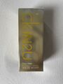 Calvin Klein CK IN2U For Her Eau De Toilette EDT 50ml NEU