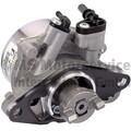 Unterdruckpumpe Bremsanlage Pierburg für Fiat 500 Cabrio 2003 -> 7.29024.05.0