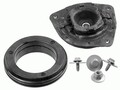 SACHS Reparatursatz, Federbeinstützlager 802 524 für NISSAN