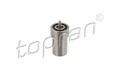 TOPRAN Düsenstock 400 688 passend für MERCEDES-BENZ Stufenheck (W124) 190 (W201)