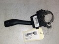KOMBISCHALTER LINKS Skoda Fabia (6Y2) 2003 6Y1941531EJDY
