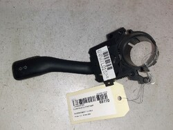 KOMBISCHALTER LINKS Skoda Fabia (6Y2) 2003 6Y1941531EJDY