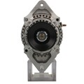 BV PSH Lichtmaschine Generator Lima Denso New 695.502.055.262