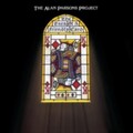 ALAN PARSONS: TURN OF A FRIENDLY CARD - CD