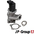 JP AGR-Ventil 3319900200 passend für FIAT LANCIA OPEL SUZUKI
