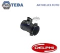 AF10375-12B1 LUFTMASSENMESSER DELPHI FÜR ROVER 45 I,400 II,25 I,200 II