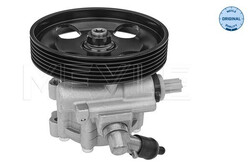 MEYLE 11-14 631 0010 Hydraulikpumpe, Lenkung für CITROËN,FIAT,PEUGEOT