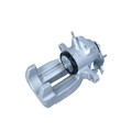 1x Bremssattel MAXGEAR 82-1447 passend für VW