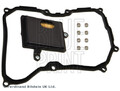 BLUE PRINT Hydraulikfiltersatz Automatikgetriebe für Skoda Octavia III Combi