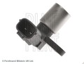 BLUE PRINT Nockenwellensensor Hallgeber Zündimpulsgeber ADM57206 für MAZDA MPV 5
