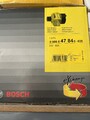 Lichtmaschine Generator Lima BOSCH 0 986 047 840 Ohne Pfand für MERCEDES 50