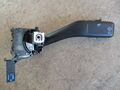 Wischerhebel MFA Lenkstockhebel VW Touran Golf 5 Plus 1K0953519 Hebel Schalter