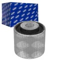 SASIC QUERLENKERLAGER VORDERACHSE VORNE passend für AUDI A4 A5 A6 A7 A8 Q5 | 225
