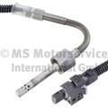 Pierburg 7.12196.09.0 Sensor, Abgastemperatur für MERCEDES-BENZ Gemischaufbereit