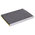 FEBI BILSTEIN 103813 Innenraumfilter für ALFA