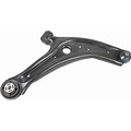 Metzger 58118902 Lenker Radaufhängung für FORD FIESTA HJ HF