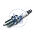 1x ORIGINAL® OPEL Zündkerze für VW Golf IV Polo Passat Variant Lupo Fox