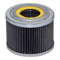 HENGST FILTER Filter, Arbeitshydraulik EY1189H