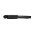 2x RIDEX 854S0103 Stoßdämpfer Set Hinten für OPEL ZAFIRA B (A05) ASTRA J