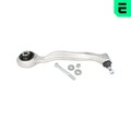 OPTIMAL Querlenker Dreieckslenker G5-732S für KLASSE Aluminium MERCEDES W220 500
