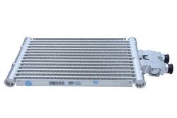 ÖLKÜHLER DB W211 5.4 06-