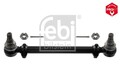 FEBI BILSTEIN Sensor, Nockenwellenposition 39894 für AUDI MITSUBISHI SEAT SKODA