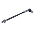 Quaro QS0240/HQ Spurstange Vorne für Skoda Octavia I VW Bora Audi A3 Seat Leon
