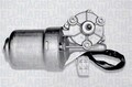 MAGNETI MARELLI Wischermotor Vorne u.a. für AUTOBIANCHI, FIAT