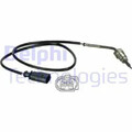 Abgastemperatursensor TS30020 DELPHI für AUDI SEAT SKODA VW