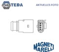 466016355039 LAMBDASONDE LAMDASONDE MAGNETI MARELLI FÜR AUDI A6,A4,C6,B7