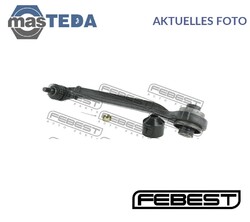 2025-300FLL QUERLENKER LENKER RADAUFHÄNGUNG VORNE LINKS FEBEST NEU OE QUALITÄT