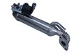 AGR-Modul Maxgear 27-4046 für VW