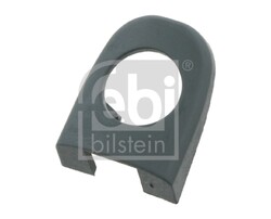 FEBI BILSTEIN Abdeckkappe Türaußengriff 23922 für GOLF VW POLO PASSAT LUPO SKODA