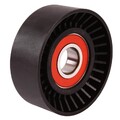SPANNROLLE KEILRIPPENRIEMEN SPANNARM für AUDI SEAT SKODA CORDOBA VW POLO OPEL