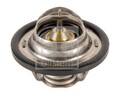 FEBI BILSTEIN Thermostat, Kühlmittel 24028 für RENAULT DACIA OPEL